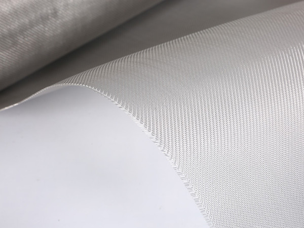 不锈钢筛网使用与保养指南