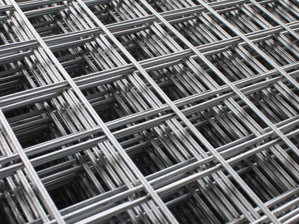 正确操作可以保护筛网不被快速磨损