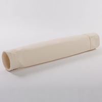 PTFE针刺毡