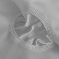 纬纶滤布